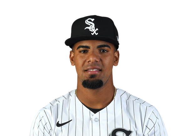 Moises Castillo