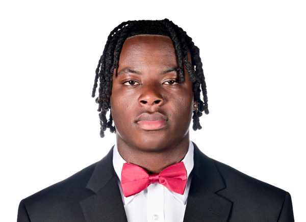Mojo Dortch