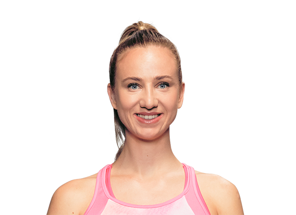 Mona Barthel