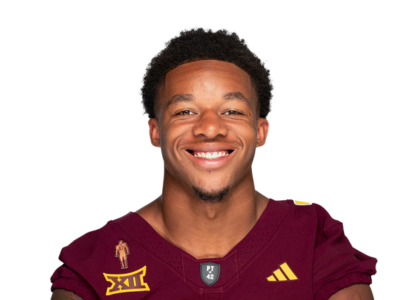Montana Warren