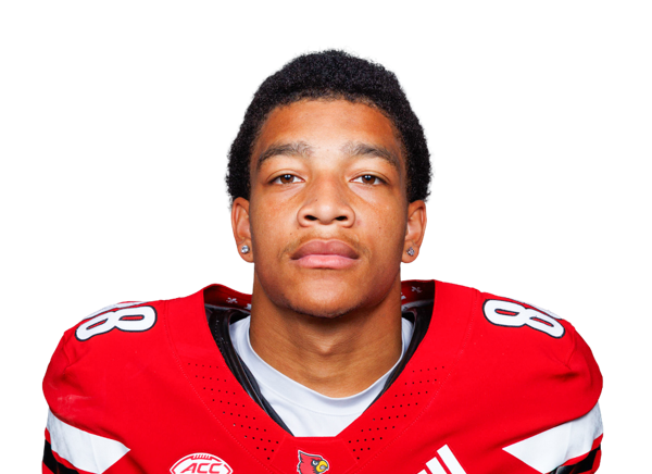 Montavin Quisenberry