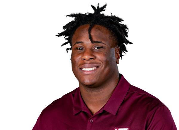 Montavious Cunningham