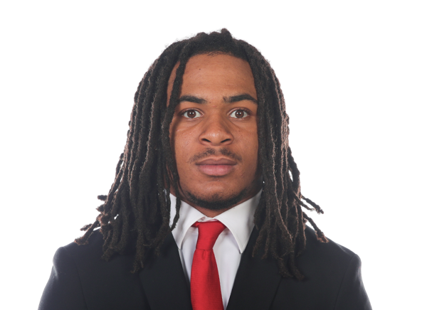 Montay Weedon