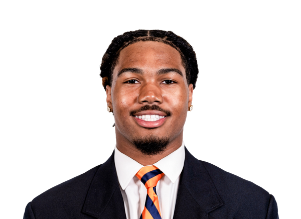Montino Williams