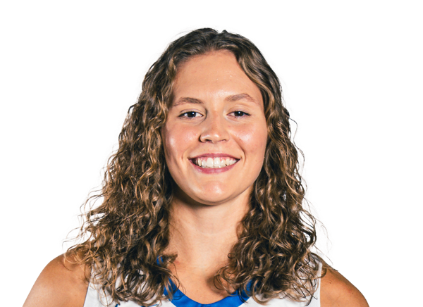Morgan Maly