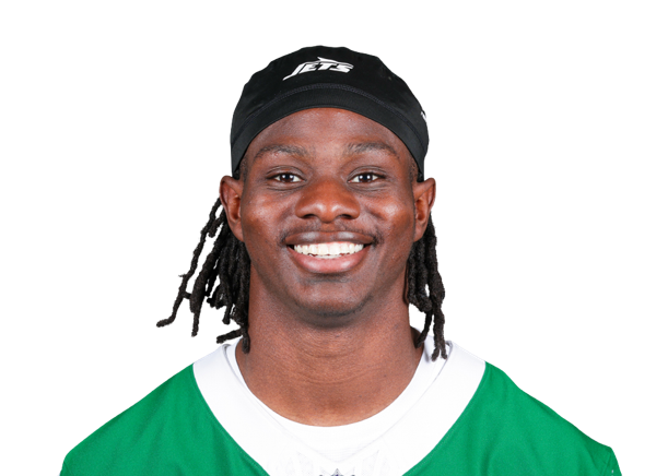 Mory Bamba