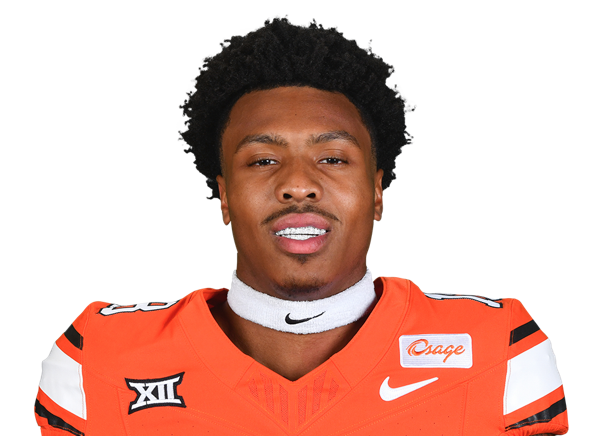 Mose Phillips III