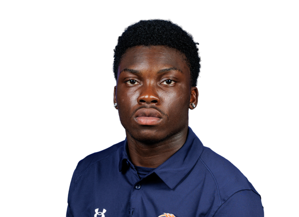Moses Adelowo