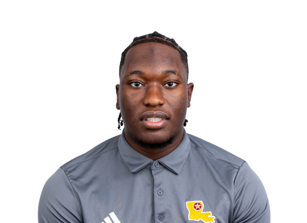 Moses Madubuike