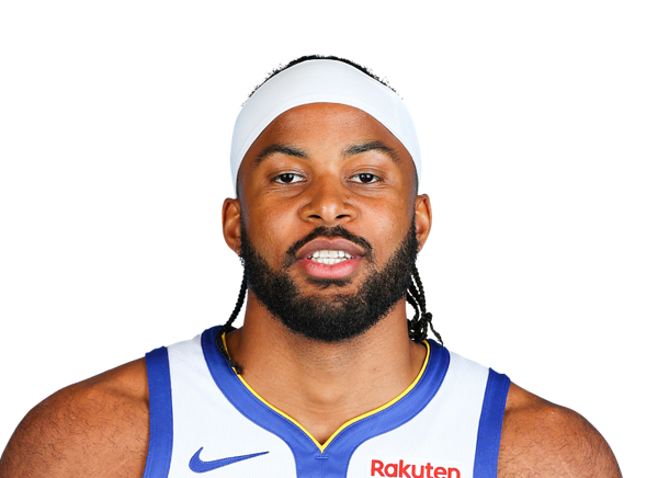 Moses Moody
