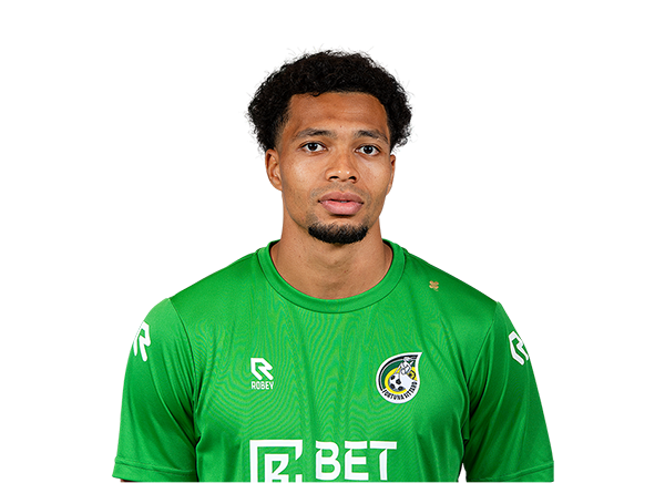 Mouhamed Belkheir