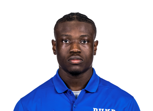 Moussa Kane