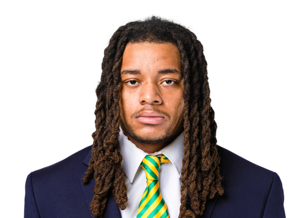 Muaaz Byard