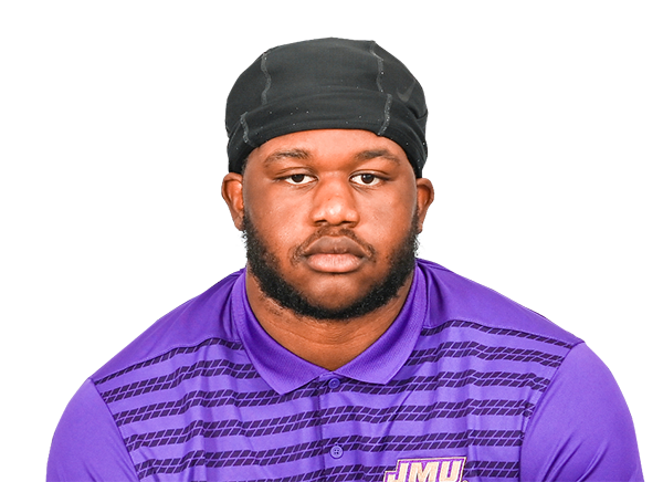 Mychal McMullin