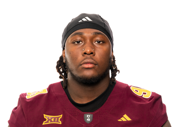 MyKeil Gardner