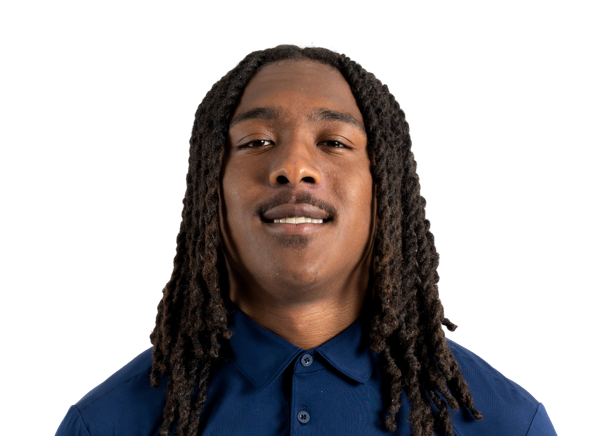 Mykel Ford