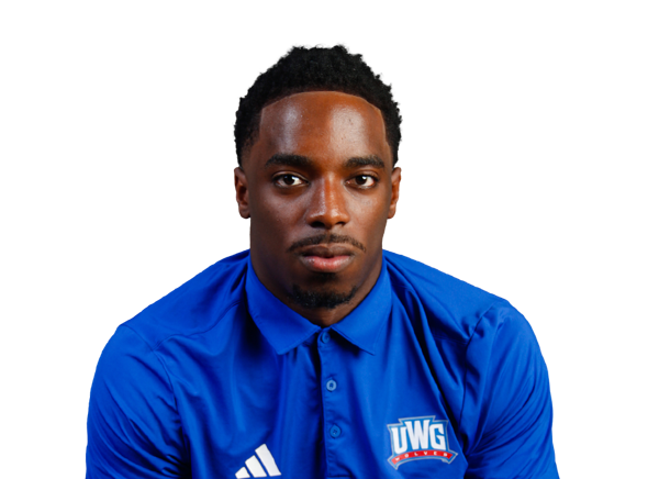 Mykel Randall