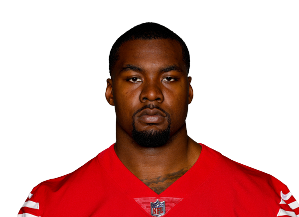 Mykel Williams