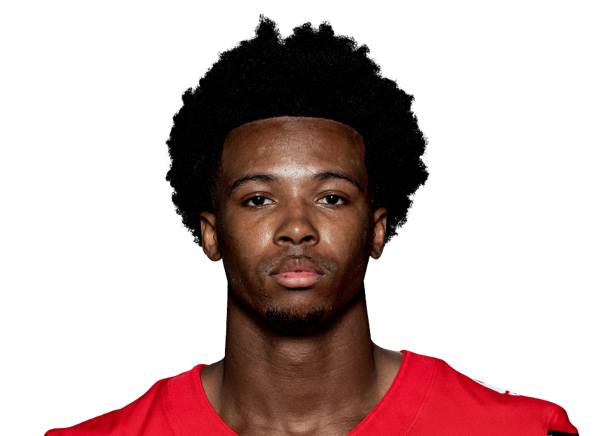 Mylan Graham
