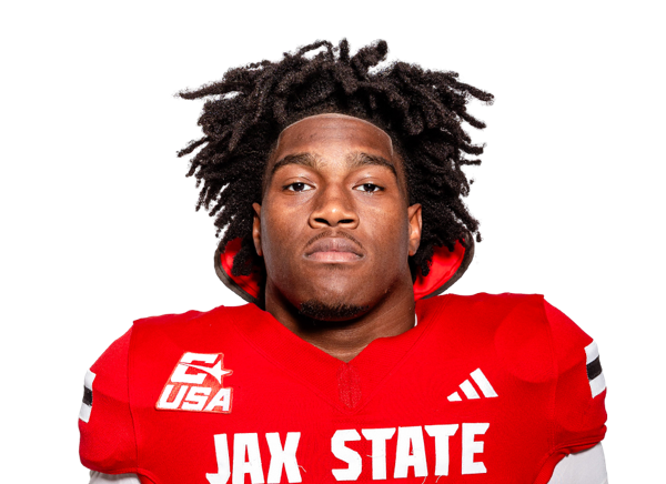Myles Butler