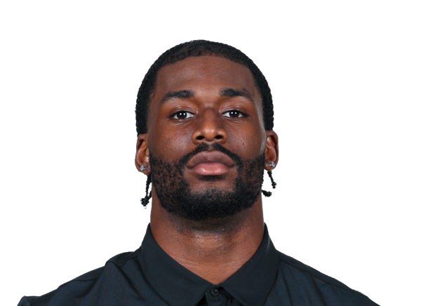 Myles Davis