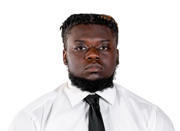 Myles Dixon