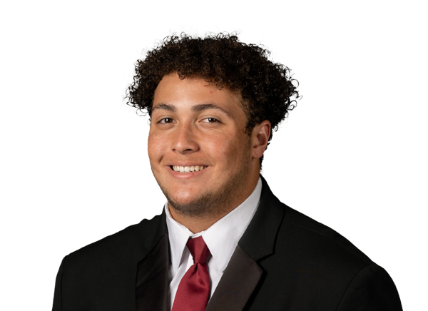 Myles Ewell