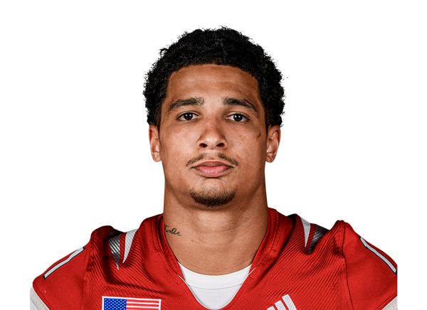 Myles Hamilton