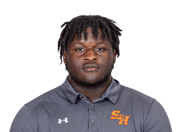 Myles Joseph