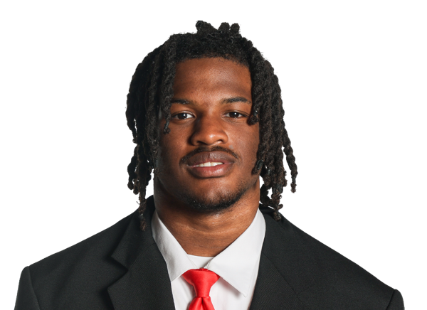 Myles Kendrick