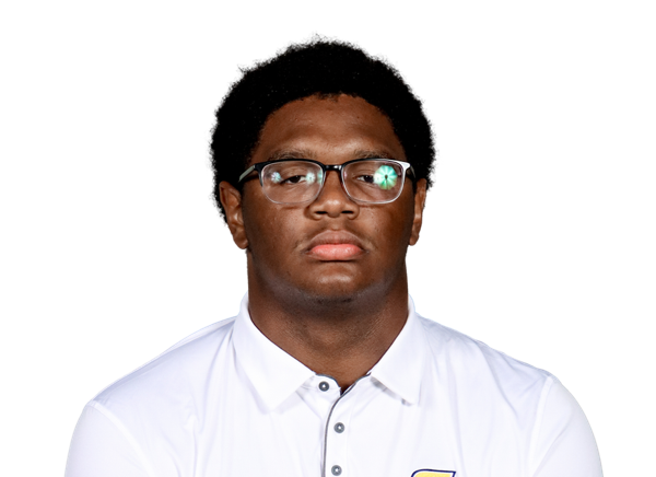 Myles Mays