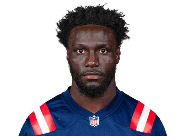 Myles Montgomery