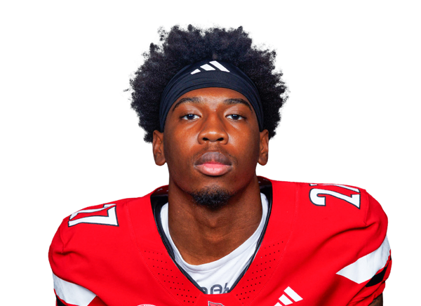 Myles Norwood