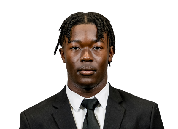 Myles Oliver
