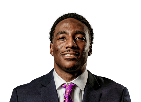 Myles Pollard