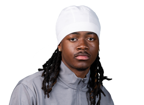 Myles Tarkington