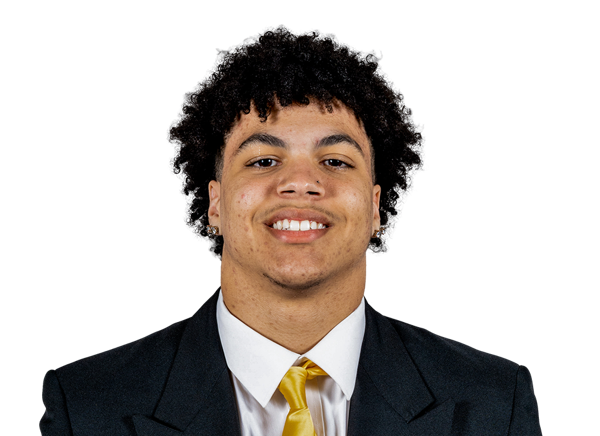 Myles Turpin