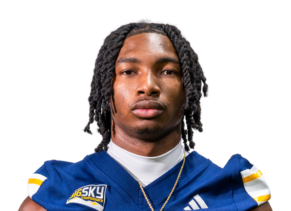 Myseth Currie
