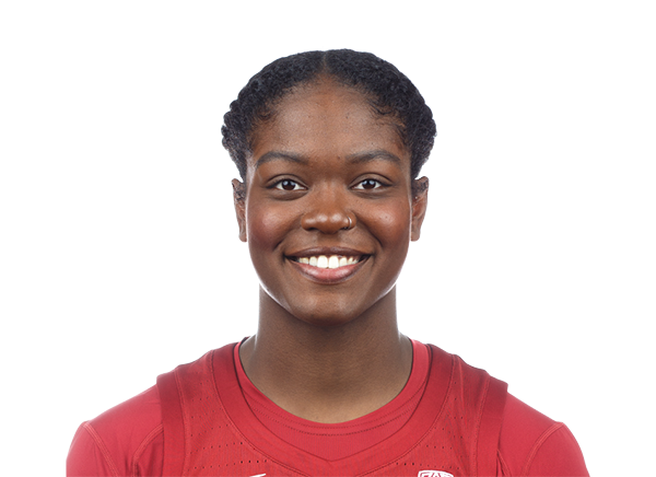 Nadia Fingall
