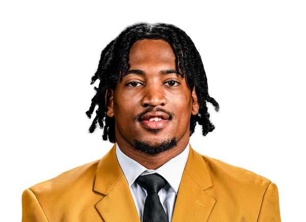 Na'il Johnson