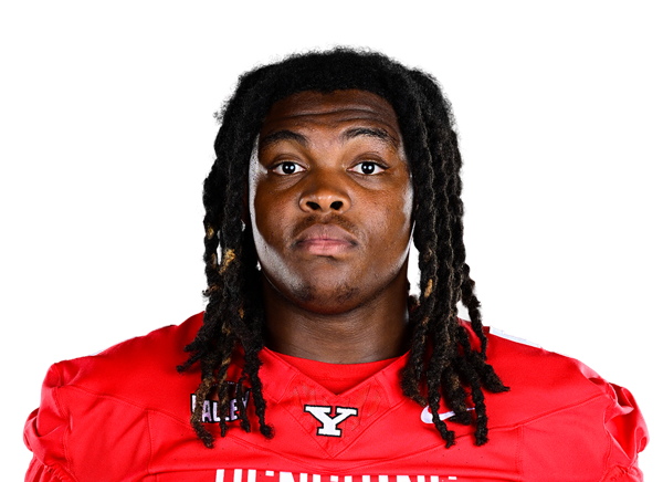 Naim Jackson