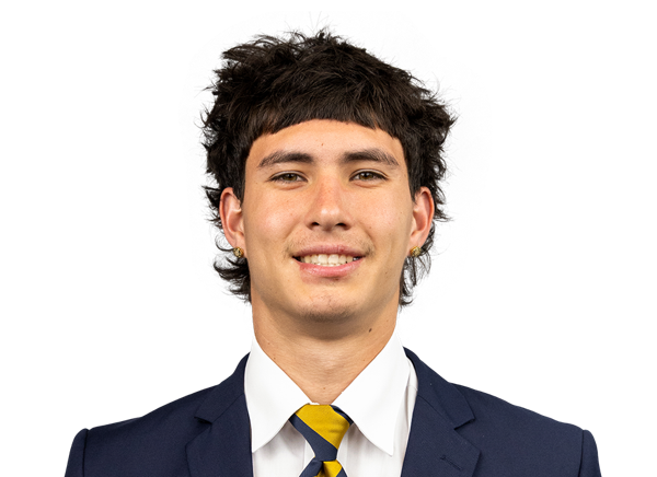 Nainoa Lopes