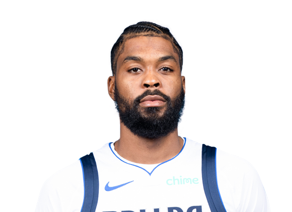 Naji Marshall
