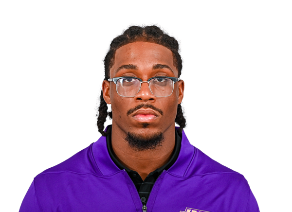 Nakian Jackson