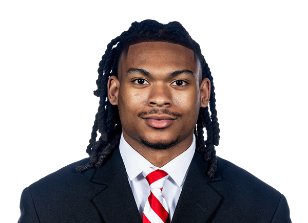 Nalin Scott