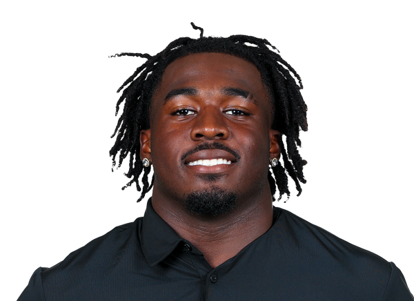 Nana Boadi-Owusu