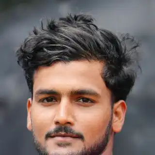 Narayan Joshi