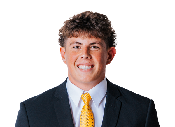 Nash O'Kelley