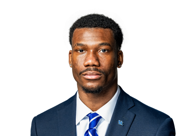 Nasir Addison