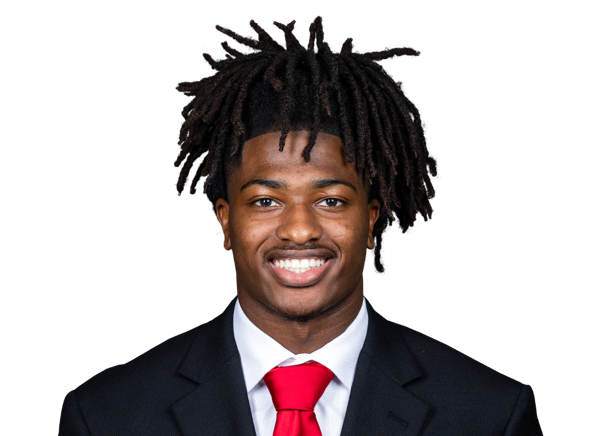 Nasir Allen